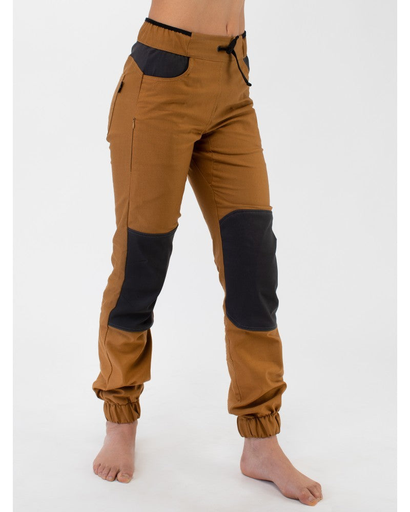 Pantalón Pangal Women