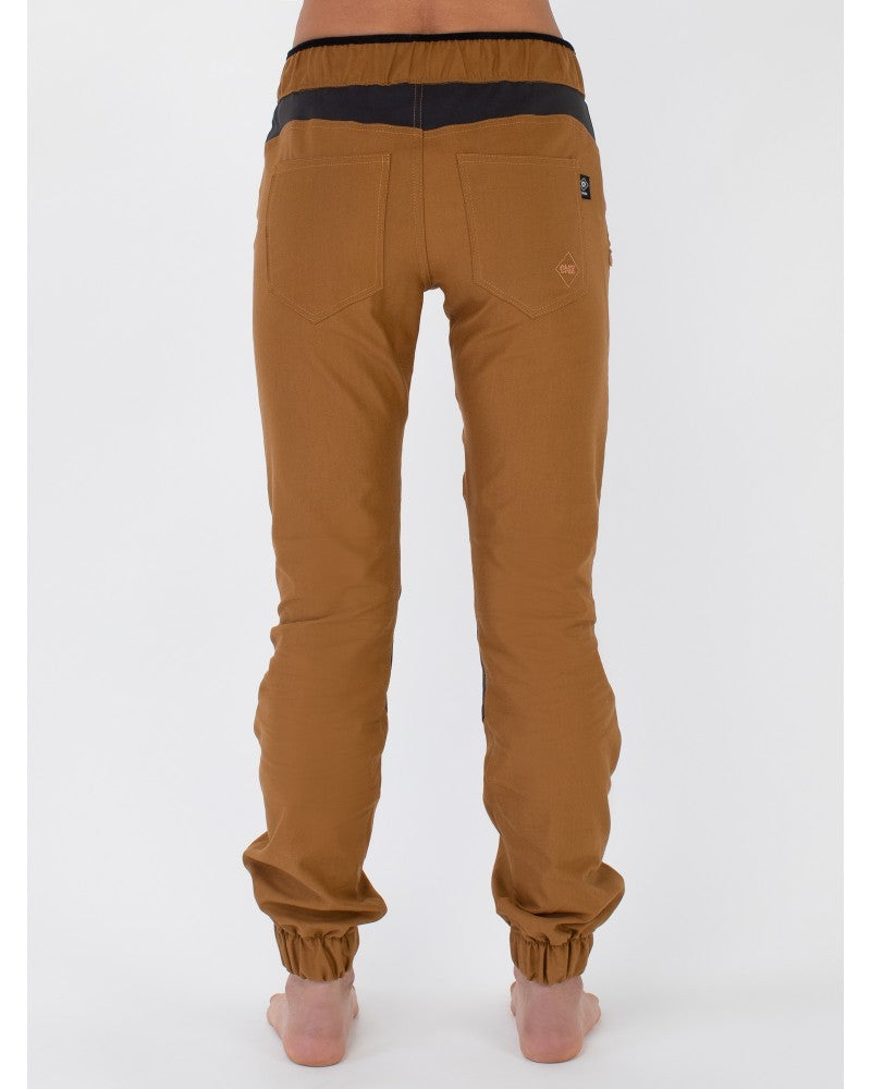 Pantalón Pangal Women