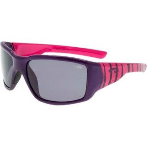 Lentes de sol Jungle Cat 3 Kids 2P