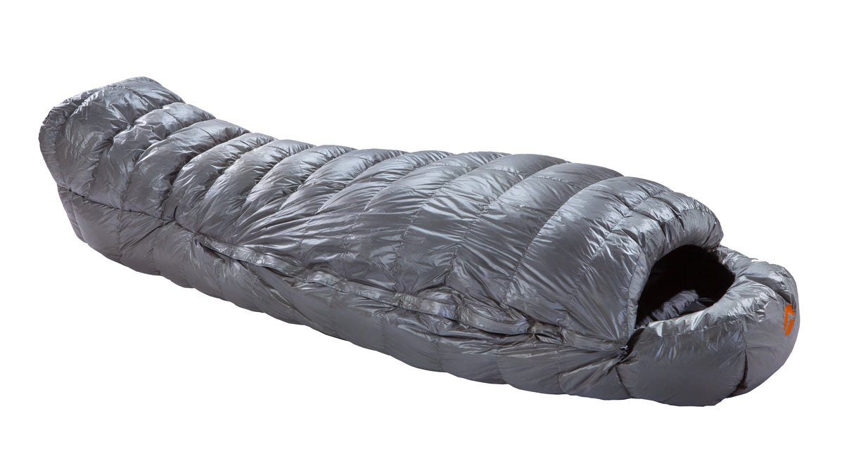 Saco de dormir THOR NEO -40°C/ -40°F (talla L)