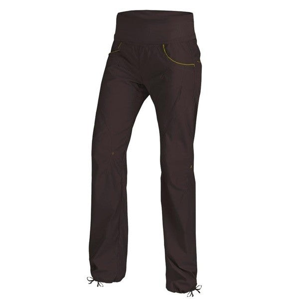 Pantalón Noya Women