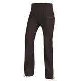 Pantalón Noya Women