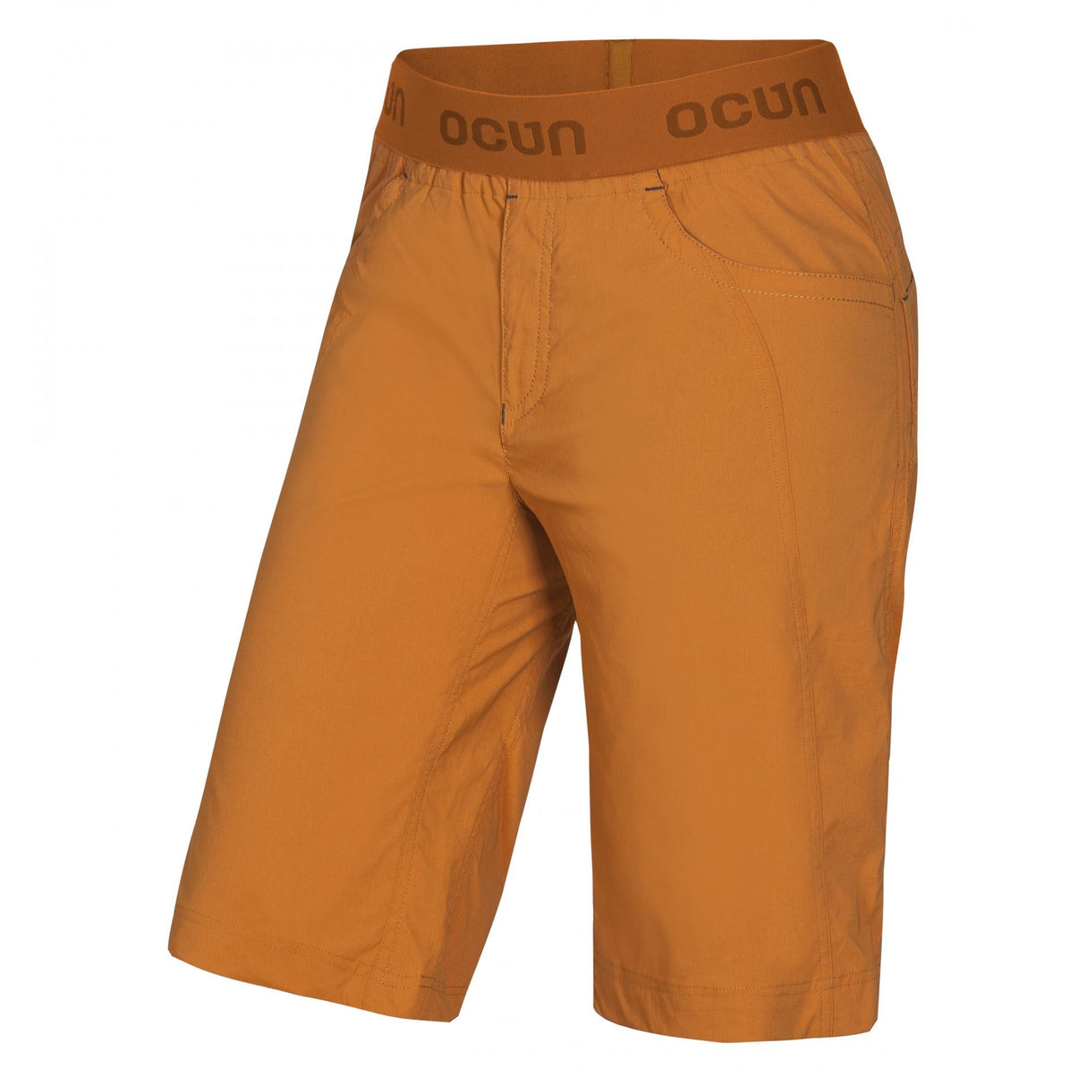 Short Mánia Men