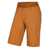 Short Mánia Men