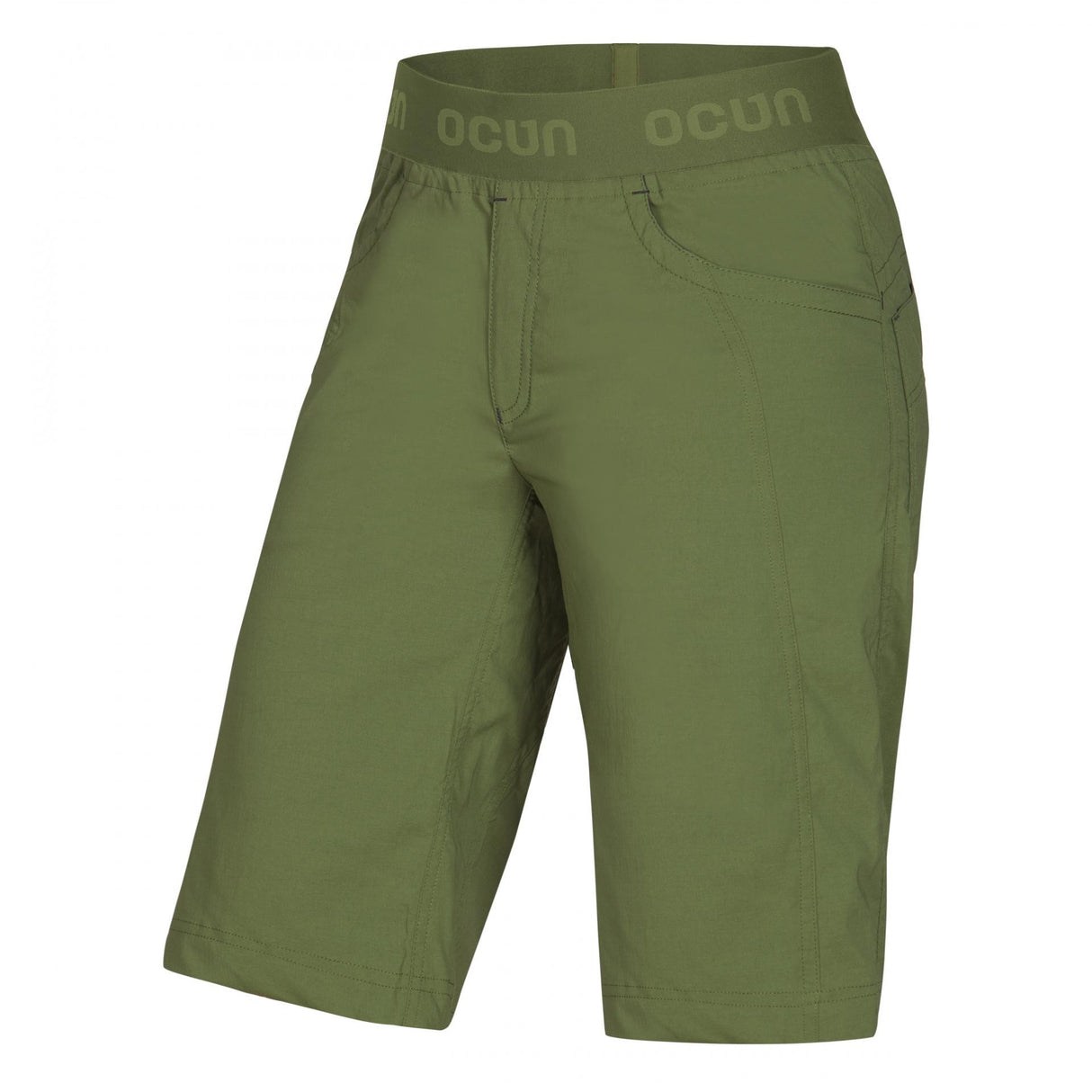 Short Mánia Men