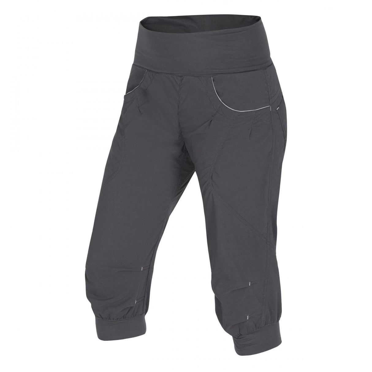 Short Noya Women
