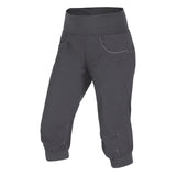Short Noya Women