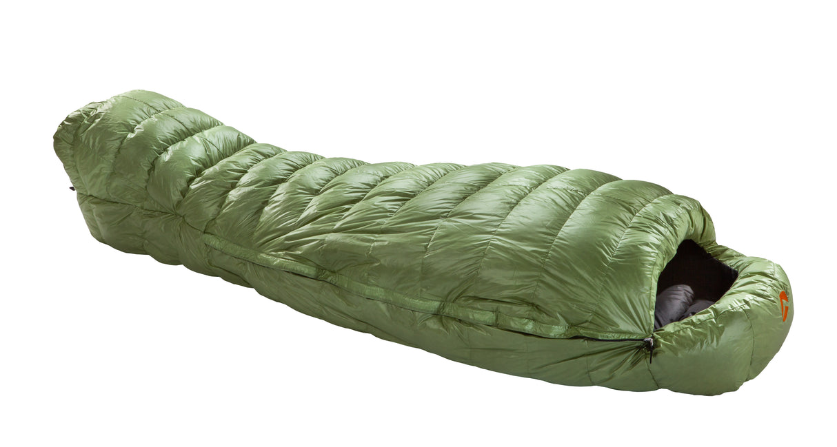 Odin Neo -30°C Talla L