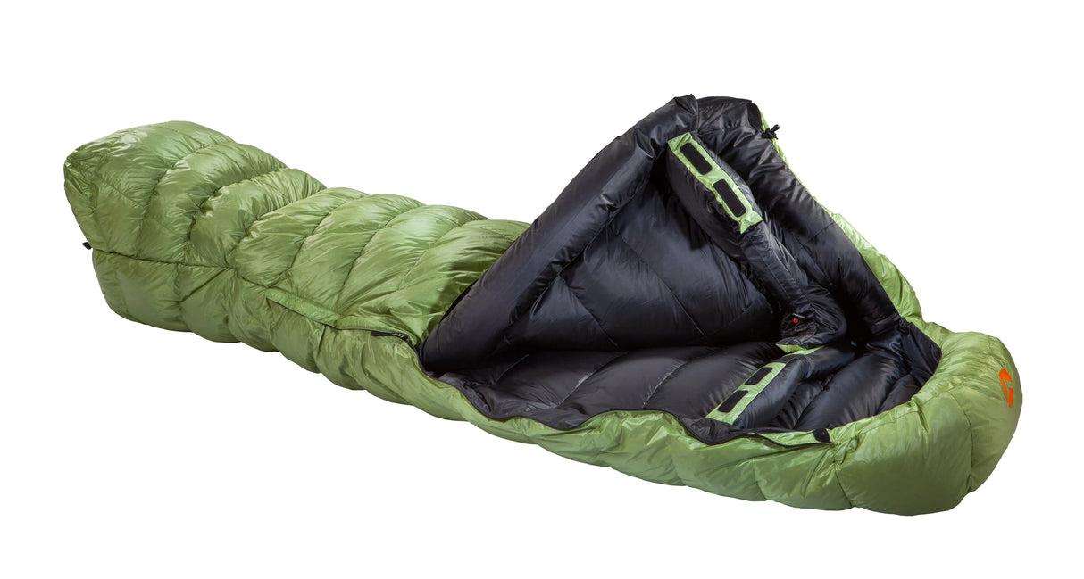 Odin Neo -30°C Talla L