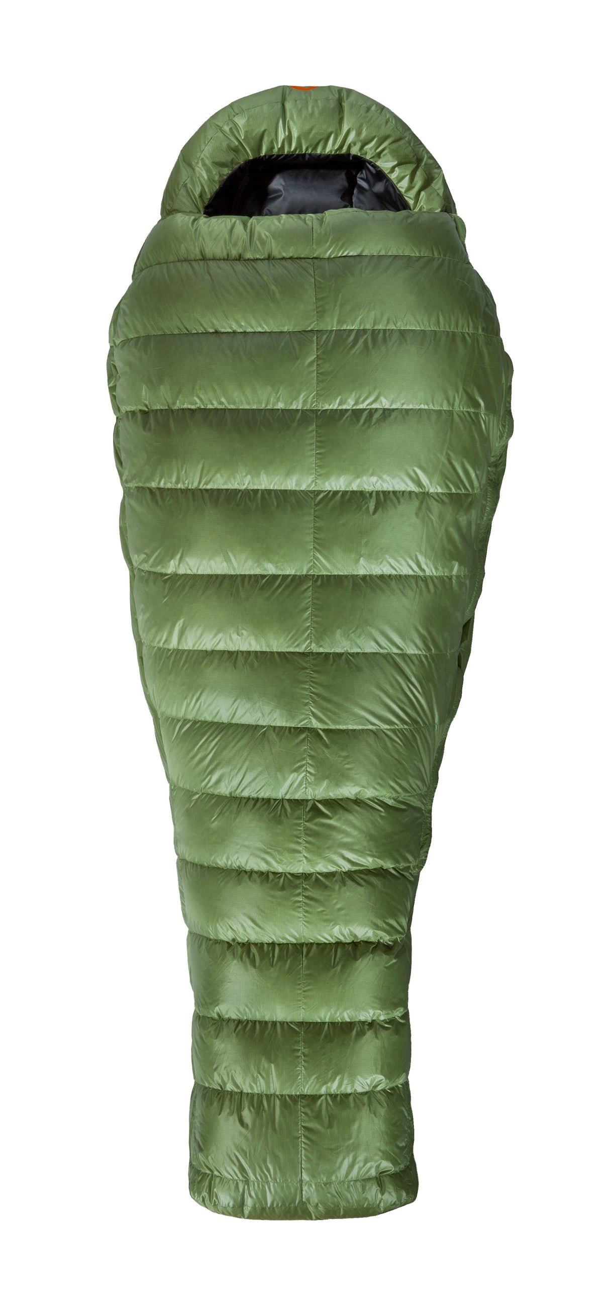 Odin Neo -30°C Talla L