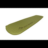 Colchoneta Camp Mat SI Reg