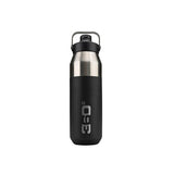 Botella Térmica Insulated Sip 1lt