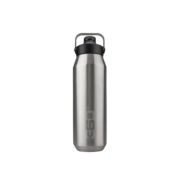 Botella Térmica Insulated Sip 1lt