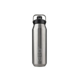 Botella Térmica Insulated Sip 1lt