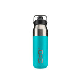 Botella Térmica Insulated Sip 1lt