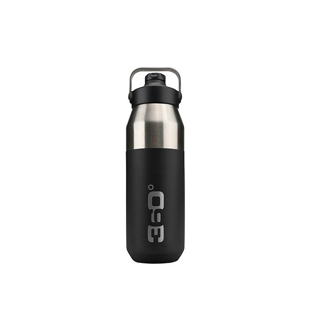 Botella Térmica Insulated Sip 750 ml