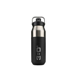 Botella Térmica Insulated Sip 750 ml