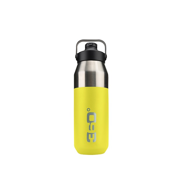 Botella Térmica Insulated Sip 750 ml