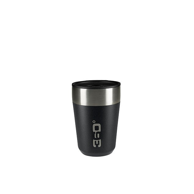 Taza Térmica Vac Travel Mug Reg 355ml