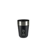 Taza Térmica Vac Travel Mug Reg 355ml