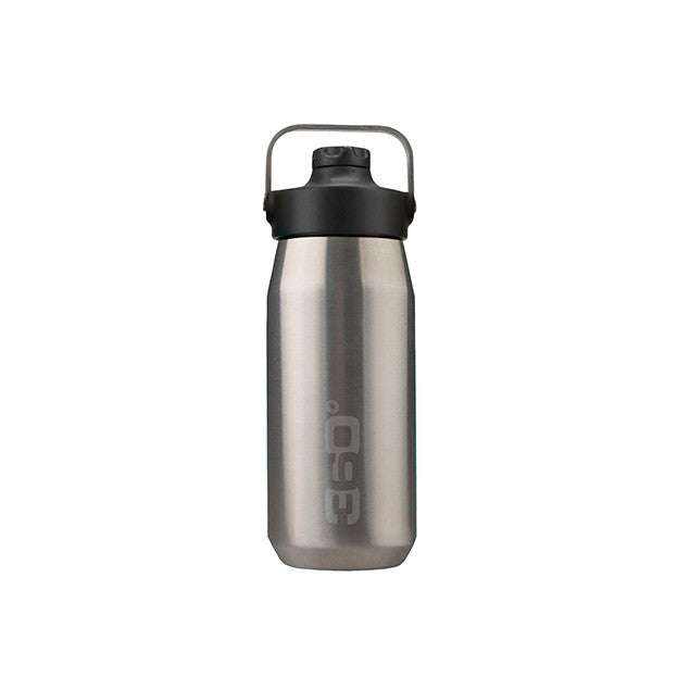 Botella Térmica Insulated Sip 550ml