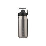 Botella Térmica Insulated Sip 550ml