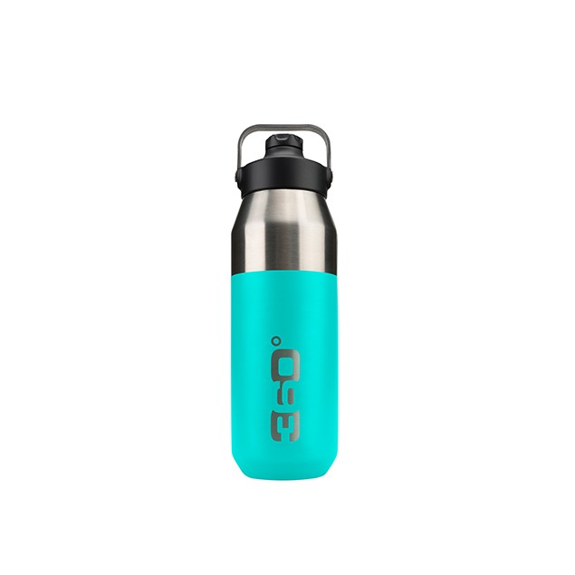 Botella Térmica Insulated Sip 550ml