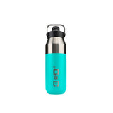 Botella Térmica Insulated Sip 550ml
