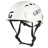 Casco Salamander 2.0