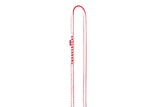 Anilla Plana Dyneema 8mm 30cm