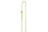 Anilla Plana Dyneema 8mm 30cm
