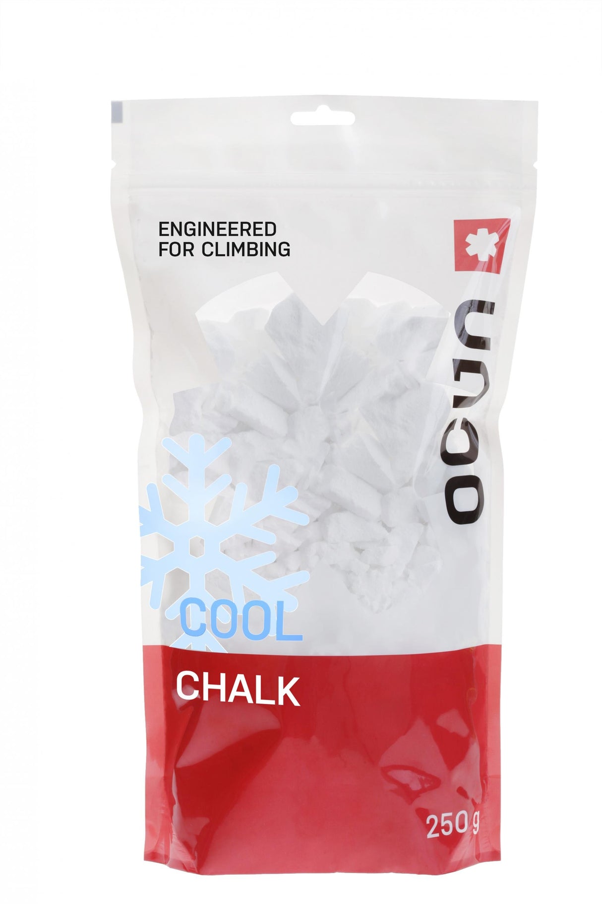 Magnesio Cool Chalk 250gr