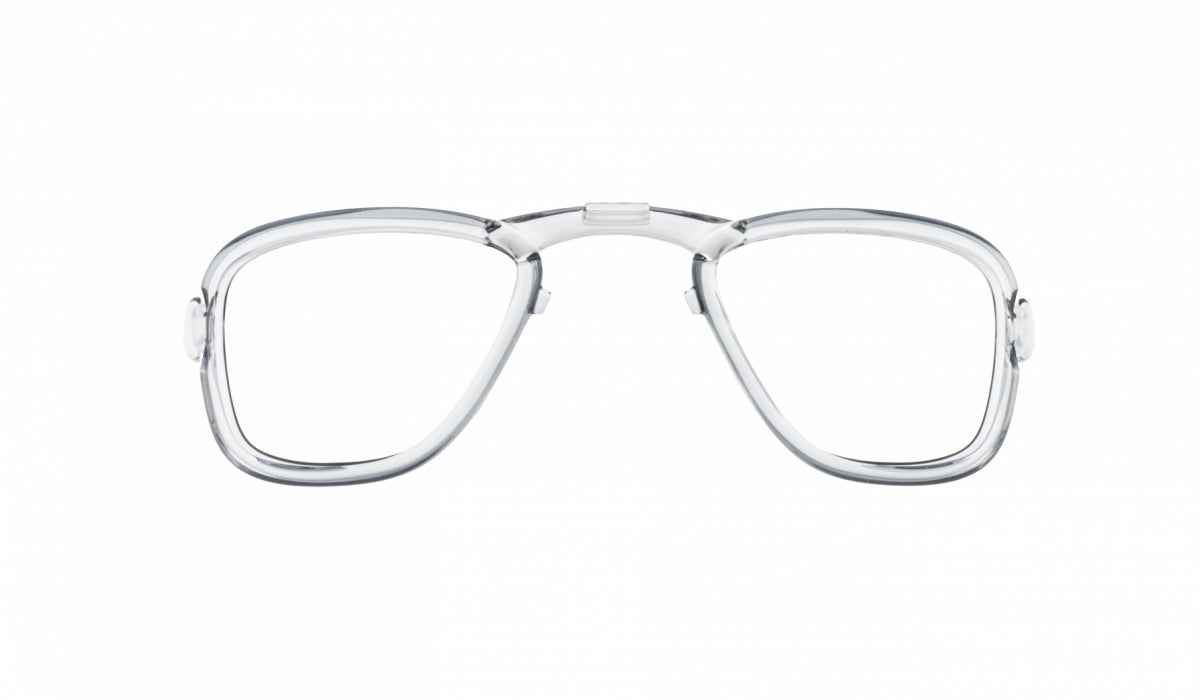 Adaptador Optical Rime
