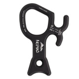 Descendedor No.Mad Canyon 8 35kN