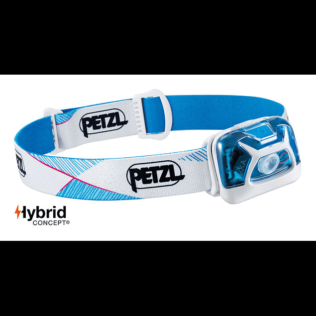 Linterna Tikka® 300