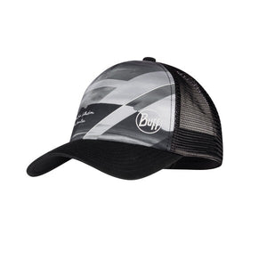 Gorros & Jockey´s