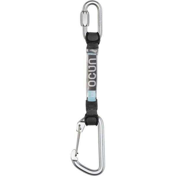Cinta Express Dura Sling Set Gym 15cms