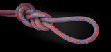 Linea de Vida 9.1mm x Metro