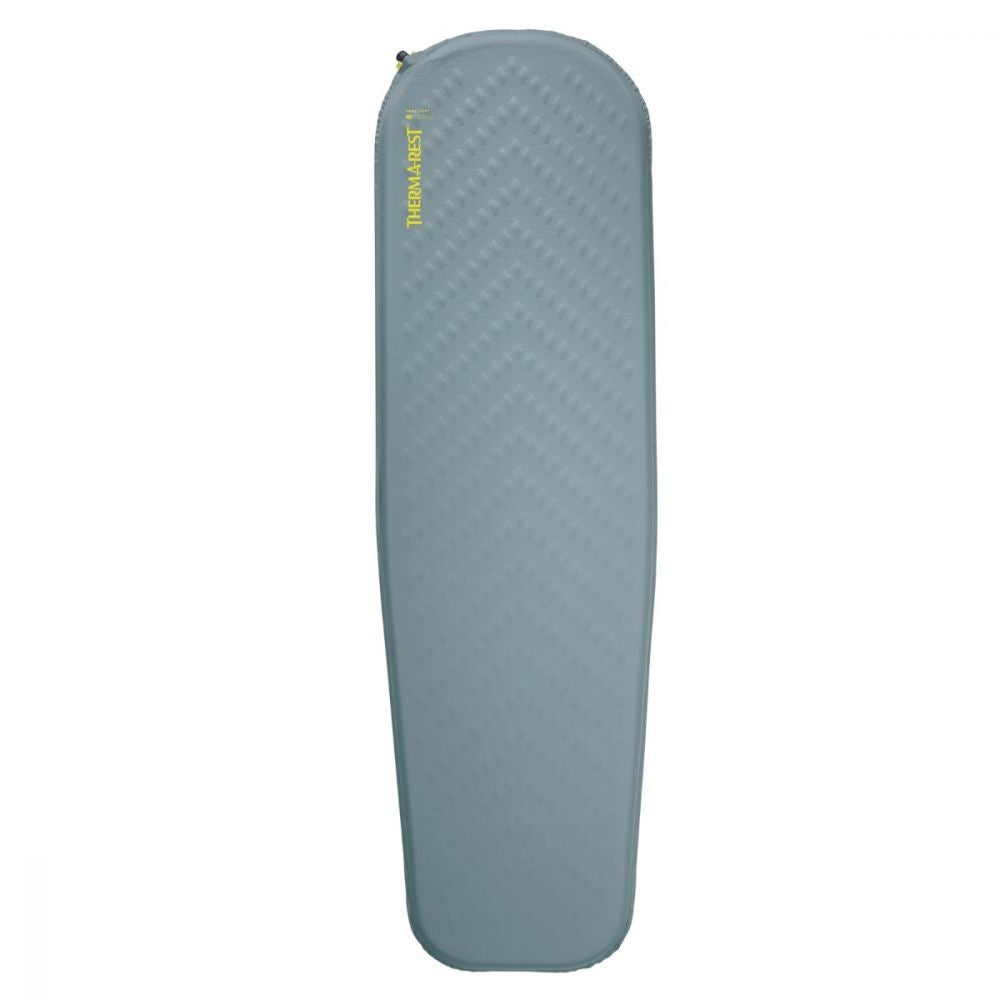 Colchoneta Trail Lite