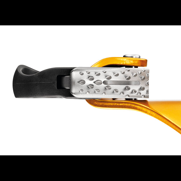Bloqueador Ventral Croll L