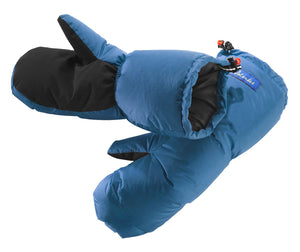 Guantes