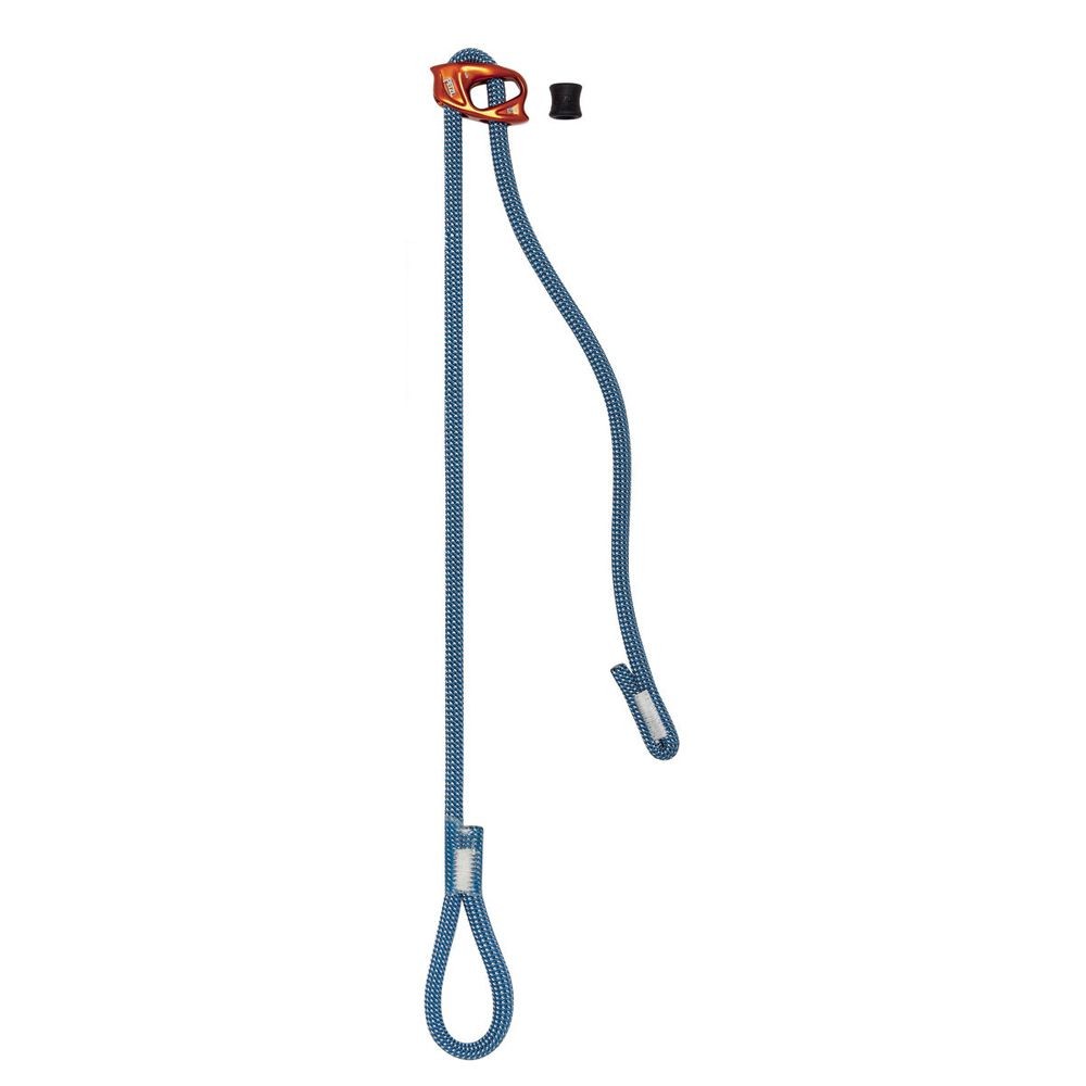 Autoseguro Connect Adjust
