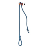 Autoseguro Connect Adjust