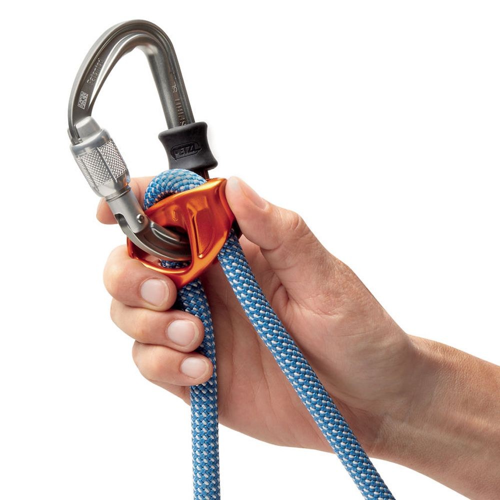 Autoseguro Connect Adjust