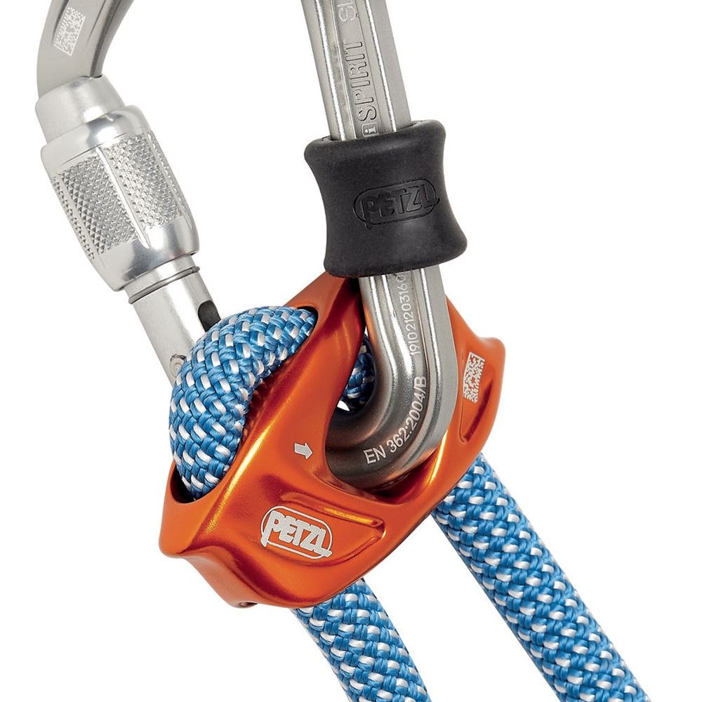 Autoseguro Connect Adjust