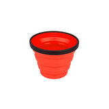 Vaso Plegable X-Mug