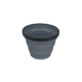 Vaso Plegable X-Mug