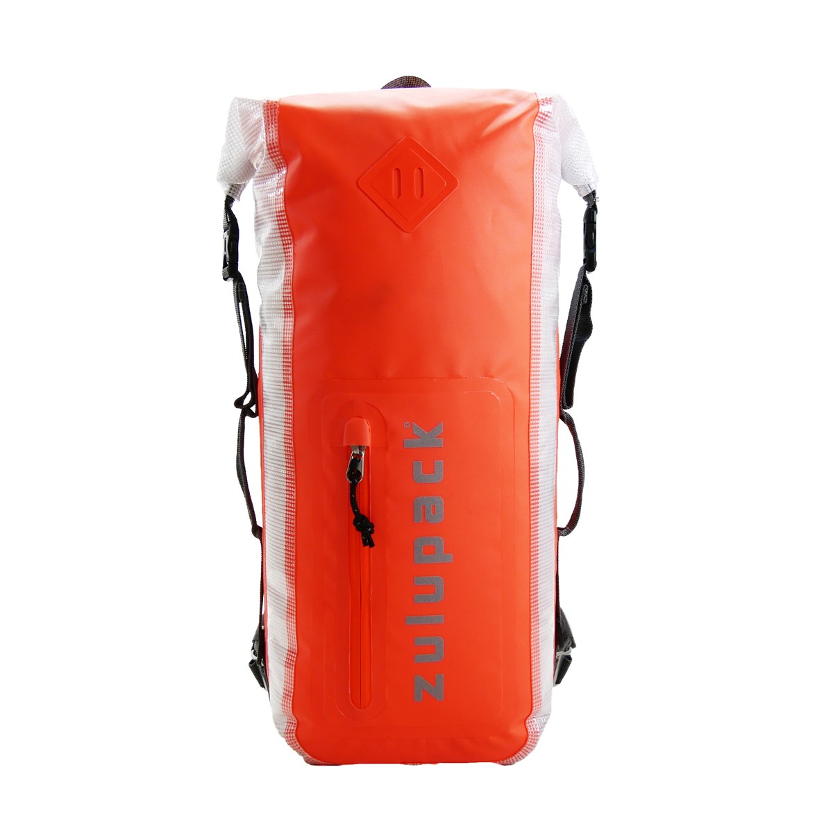 Mochila Seca Estanca De 25 Litros Backpack 25