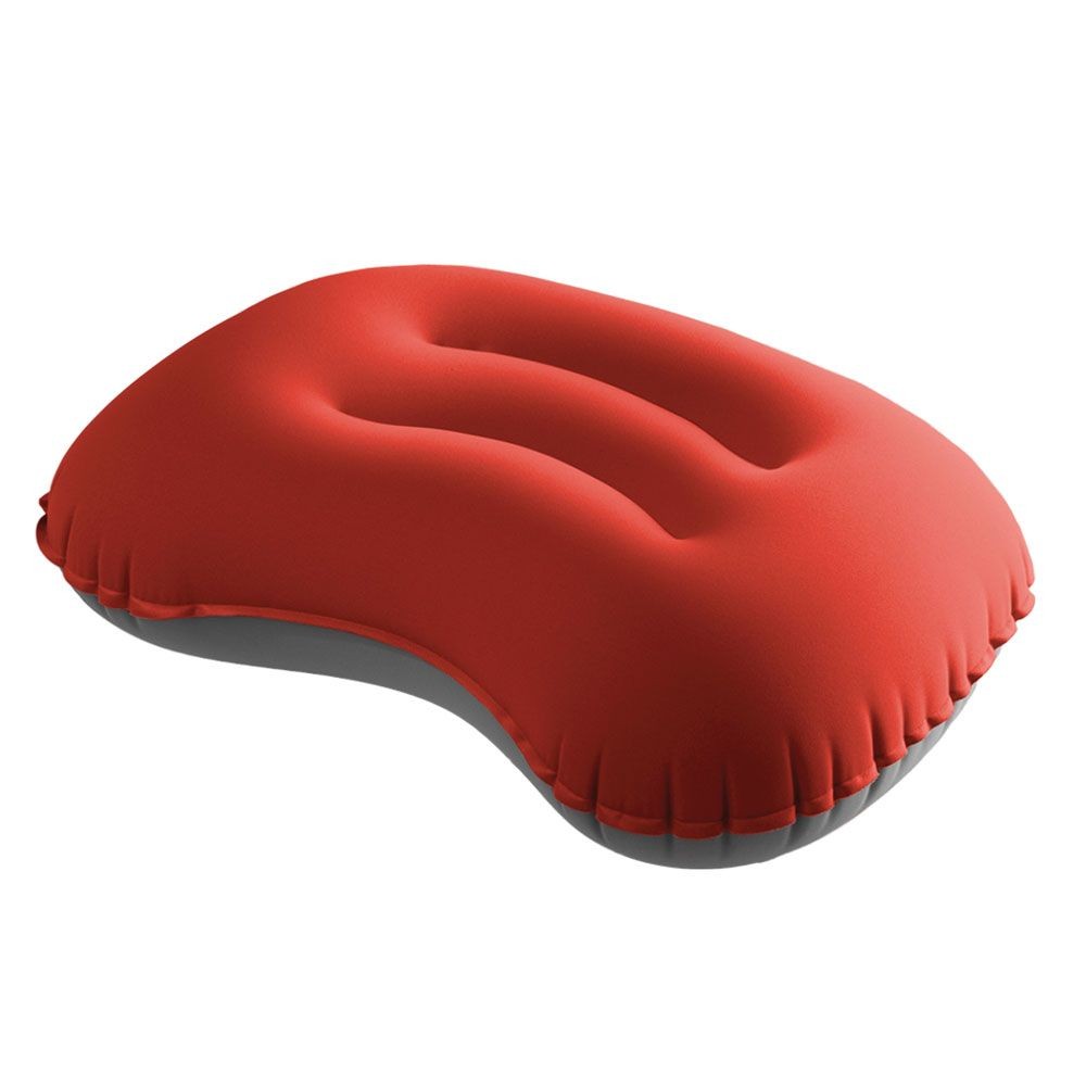 Almohada Aeros Ultralight