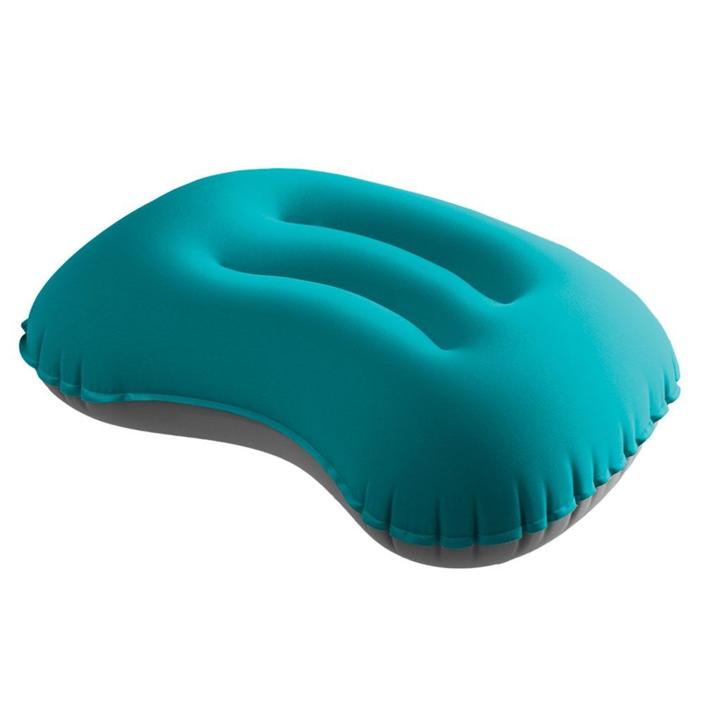 Almohada Aeros Ultralight